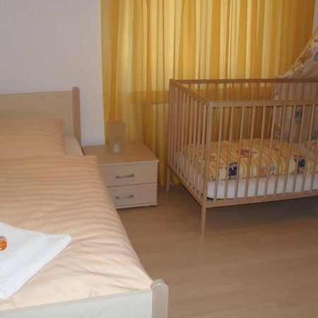 Hotel Edelweiss Flurlingen Cameră foto