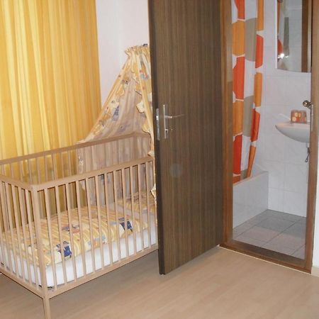 Hotel Edelweiss Flurlingen Cameră foto