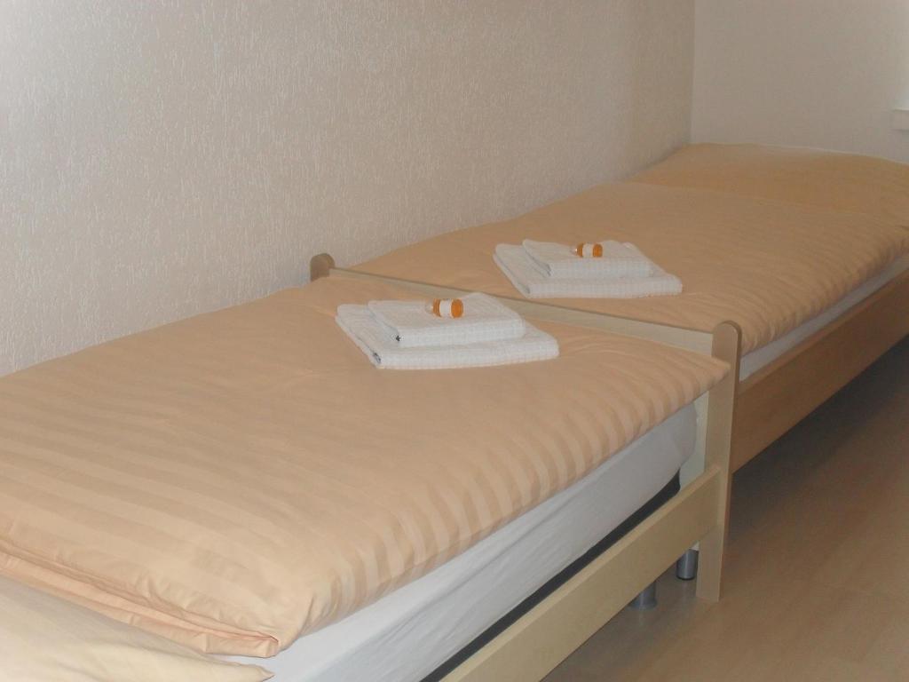 Hotel Edelweiss Flurlingen Cameră foto