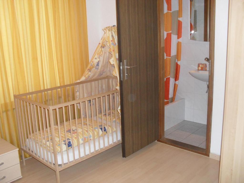 Hotel Edelweiss Flurlingen Cameră foto